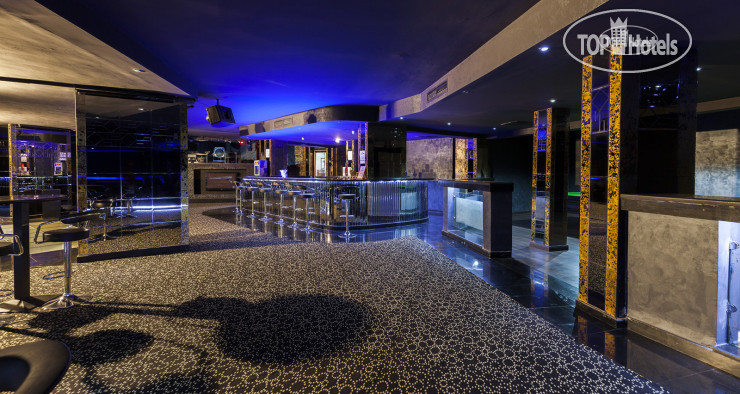New photos from tourists Golden Beach Resort 4*