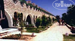 New photos from tourists Yasmina 2*