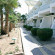 Photos Royal Star Empire Beach Resort