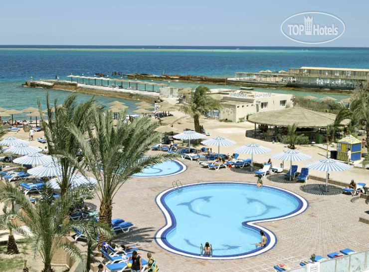 New photos from tourists Royal Star Empire Beach Resort 3*