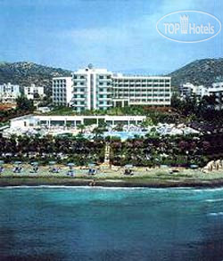 Photos Hawai