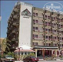 Hotelier's photos Noura 2*