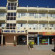 Photos New Ramoza