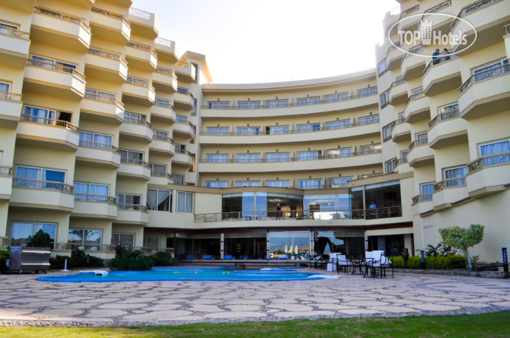 Photos Magic Beach Hotel