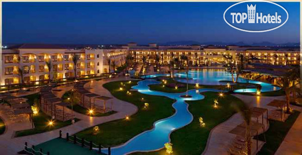 Hotelier's photos Jaz Bluemarine 5*