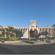 Photos El Samaka Komfort