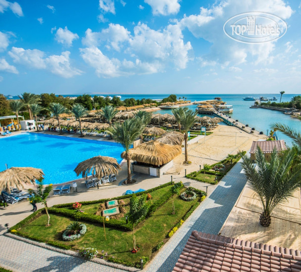 Новые добавленные фото туристов SUNRISE Aqua Joy Resort 4*