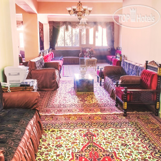 Photos Guardian Guest House