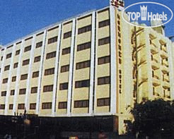 Hotel photo Hormoheb 3*