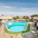 Photos Jaz Pyramids Resort