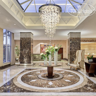 Photos Steigenberger Pyramids Hotel