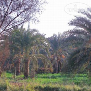 Photos Sol Y Mar Mut Inn