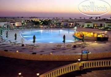 New photos from tourists Ramada Plaza Ras Sudr 4*