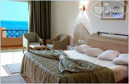 New photos from tourists Aracan Port Said Hotel 4*