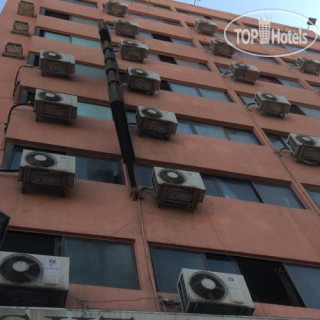 Photos Light City Hotel