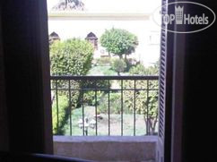 New photos from tourists El Moalemeen 2*