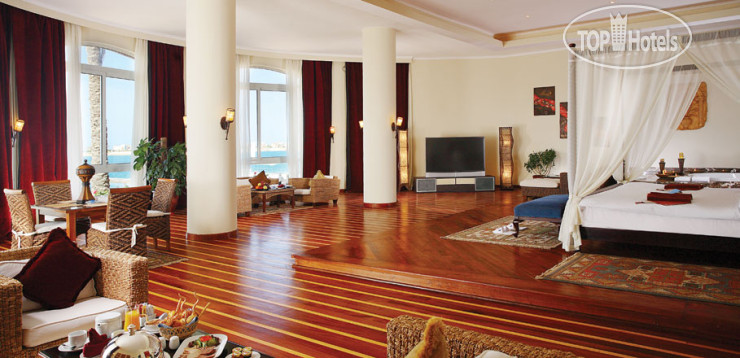 New photos from tourists Golf Porto Marina & Apartment 5*