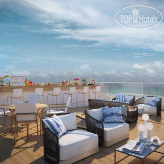 Photos Al Alamein Hotel, Sidi Abd El Rahman