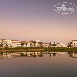 Photos Address Marassi Golf Resort