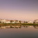 Фото Address Marassi Golf Resort