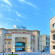Photos Hotelux La Playa Alamein
