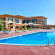 Photos Aura Resort Sidi Abd El Rahman El Alamein