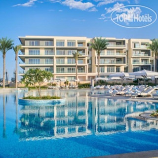Photos Address Beach Resort Marassi