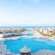 Фото Gewan Resort New Alamein (ex.Tolip Resort Sunrays New Alamein)