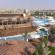 Photos Green Leaves Aqua Park Beach Resort North Coast