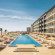 Photos Palma Bay Rotana Resort