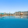 Фото Gewan Palace New Alamein (ex.Crystal Lotus Luxury Palace)