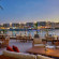 Photos Vida Marina Resort Marassi