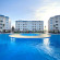 Фото Azur One Eleven Hotel Alamein