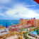 Фото Porto Marina Rental