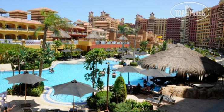 New photos from tourists Porto Marina Rental