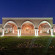 Фото Jaz Oriental Resort