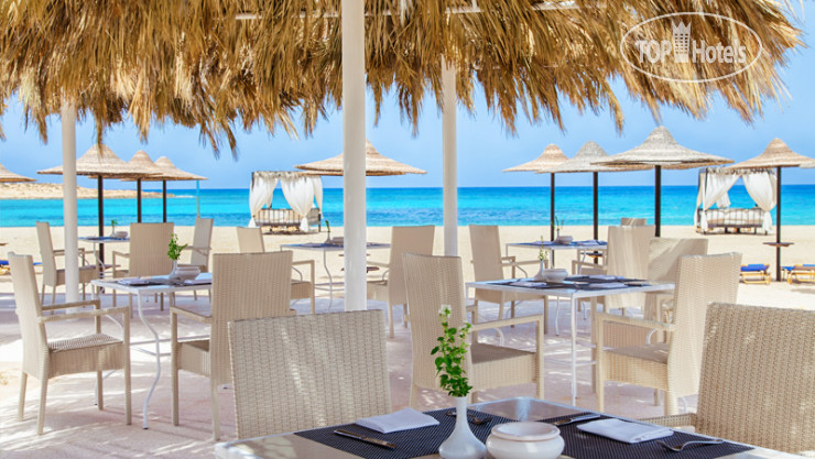 Hotel photo Jaz Neo Almazino 5*