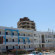 Фото Reem Hotel Marsa Matruh