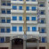 Фото New Ledo Hotel Marsa Matruh
