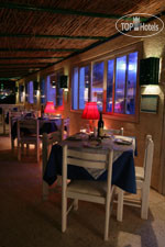 New photos from tourists Beau Site Hotel 3*