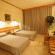 Photos Beau Site Hotel