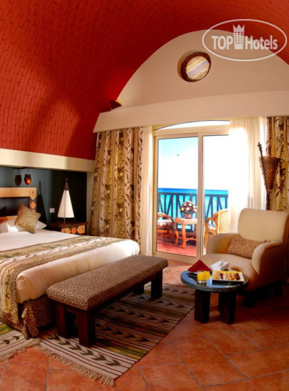 New photos from tourists Carols Beau Rivage Matrouh 5*