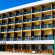 Photos Belle Vue Marsa Matrouh By Beau site