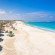 Caesar Bay Resort 5*