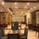 Photos Tolip North Coast Hotel