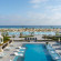 Cleopatra Sidi Heneish 5*
