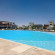 Фото Gewan White Beach Resort (ex.Tolip Resort Paradise Alamein)