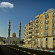 Photos Negresco Hotel Marsa Matrouh