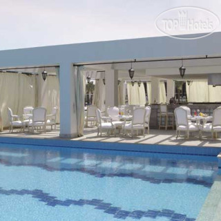 Photos Jaz Elite Crystal (ex.Jaz Crystal Resort)