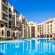Gravity Hotel & Aquapark Sahl Hasheesh 5*